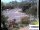 Webcam in Port Douglas, 22.8 mi away
