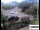 Webcam in Port Douglas, 558.6 mi away