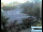 Webcam in Port Douglas, 558.6 mi away