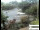 Webcam in Port Douglas, 558.6 mi away
