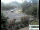Webcam in Port Douglas, 558.6 mi away