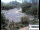 Webcam in Port Douglas, 558.6 mi away