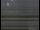Webcam in Port Douglas, 1893.3 km