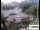 Webcam in Port Douglas, 558.6 mi away
