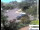 Webcam in Port-Douglas, 57.2 km