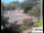 Webcam in Port Douglas, 60.2 km