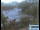 Webcam in Port-Douglas, 1605.9 km