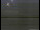 Webcam in Port Douglas, 558.6 mi away