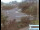 Webcam in Port Douglas, 0 km