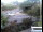 Webcam in Port Douglas, 0 km