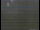 Webcam in Port Douglas, 558.6 mi away