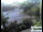 Webcam in Port Douglas, 1417.9 km entfernt