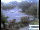 Webcam in Port Douglas, 558.6 mi away