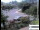 Webcam in Port Douglas, 1447.8 km entfernt