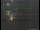 Webcam in Port Douglas, 558.6 mi away