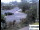 Webcam in Port Douglas, 651.9 km entfernt