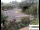 Webcam in Port Douglas, 558.6 mi away