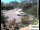Webcam in Port Douglas, 558.6 mi away
