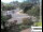 Webcam in Port Douglas, 558.6 mi away