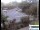 Webcam in Port Douglas, 558.6 mi away