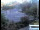Webcam in Port Douglas, 558.6 mi away