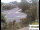 Webcam in Port Douglas, 647 km