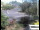 Webcam in Port Douglas, 59.1 km entfernt