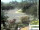 Webcam in Port Douglas, 558.6 mi away