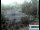 Webcam in Port Douglas, 558.6 mi away