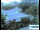 Webcam in Port Douglas, 1417.9 km entfernt