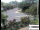 Webcam in Port Douglas, 558.6 mi away