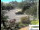 Webcam in Port Douglas, 558.6 mi away