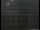 Webcam in Port Douglas, 22.8 mi away