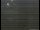 Webcam in Port Douglas, 558.6 mi away
