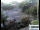 Webcam in Port Douglas, 57.2 km