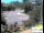 Webcam in Port Douglas, 453.2 mi away