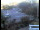 Webcam in Port Douglas, 558.6 mi away