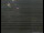 Webcam in Port Douglas, 22.8 mi away