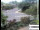 Webcam in Port-Douglas, 1638 km