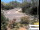 Webcam in Port Douglas, 22.8 mi away
