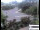 Webcam in Port Douglas, 1638 km