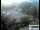 Webcam in Port Douglas, 558.6 mi away