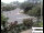 Webcam in Port Douglas, 43.3 km