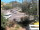 Webcam in Port Douglas, 558.6 mi away