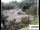 Webcam in Port Douglas, 558.6 mi away