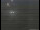 Webcam in Port Douglas, 558.6 mi away