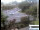 Webcam in Port Douglas, 558.6 mi away