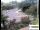 Webcam in Port Douglas, 1447.8 km