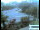 Webcam in Port Douglas, 558.6 mi away