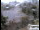 Webcam in Port Douglas, 558.6 mi away